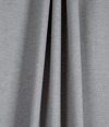 ufasma 'Upper' Monoxromo diathesimo se Diafores Apoxroseis